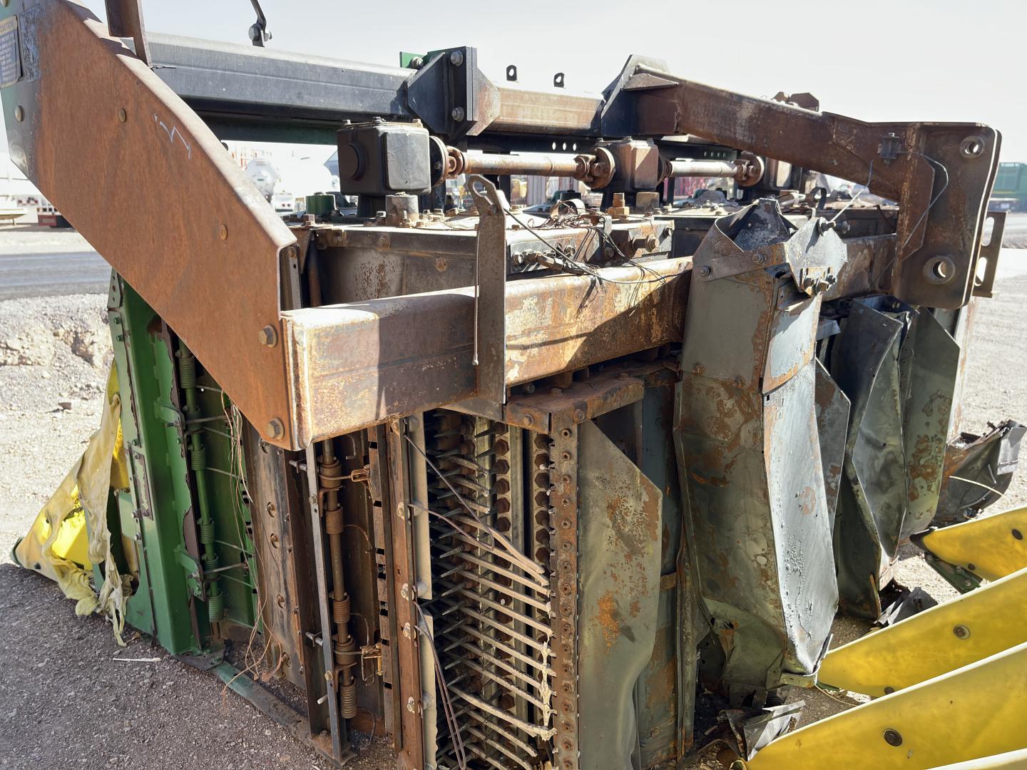 ./imagenes/INVOICE/2019/18034/COTTON PICKER JOHN DEERE 7760 (9).JPG